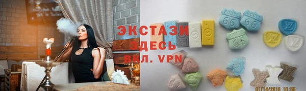 мдпв Майский