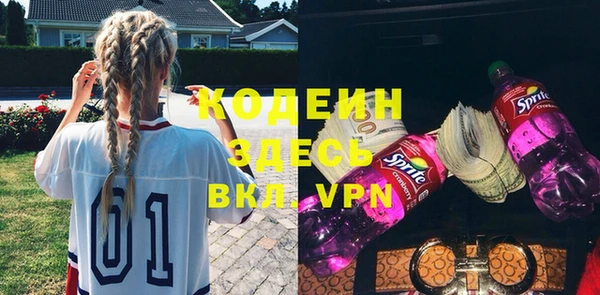 мдпв Майский