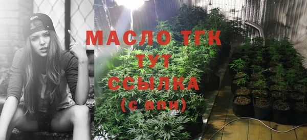 не бодяженный Магас
