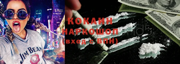 мдпв Майский