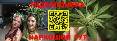 ECSTASY Волгодонск