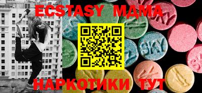 ПСИЛОЦИБИНОВЫЕ ГРИБЫ Волжск