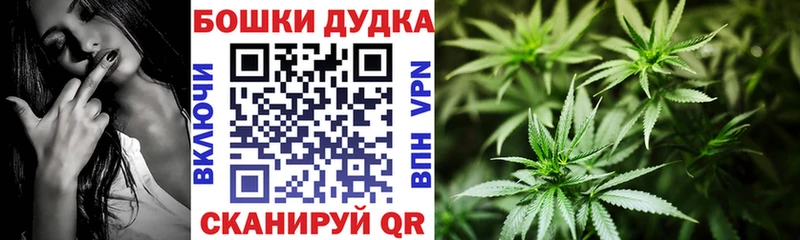 Марихуана марихуана  Малгобек 